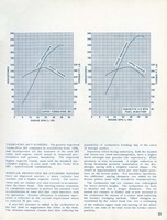 1957 Chevrolet Engineering Features-053.jpg